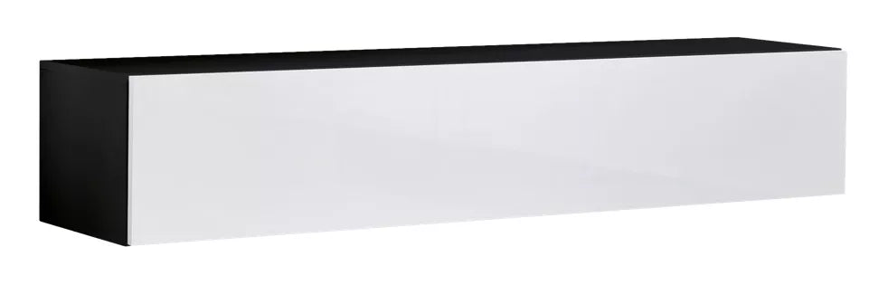 Fly 30 TV Cabinet 160cm